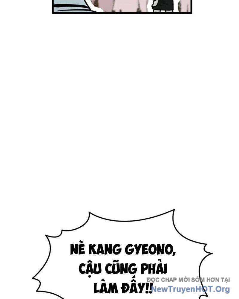 Trở Về Bên Chanbi - Chapter 48 - Page 95