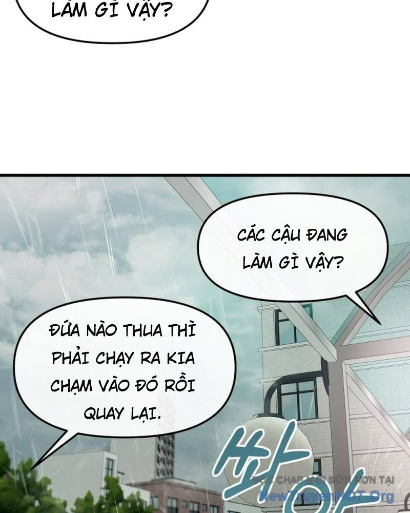 Trở Về Bên Chanbi - Chapter 48 - Page 97