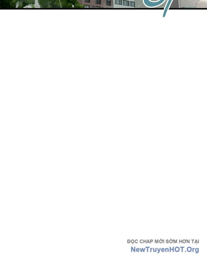 Trở Về Bên Chanbi - Chapter 48 - Page 98