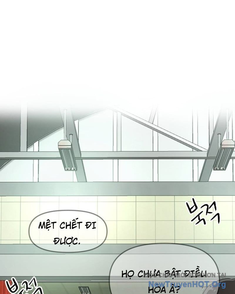 Trở Về Bên Chanbi - Chapter 48 - Page 99