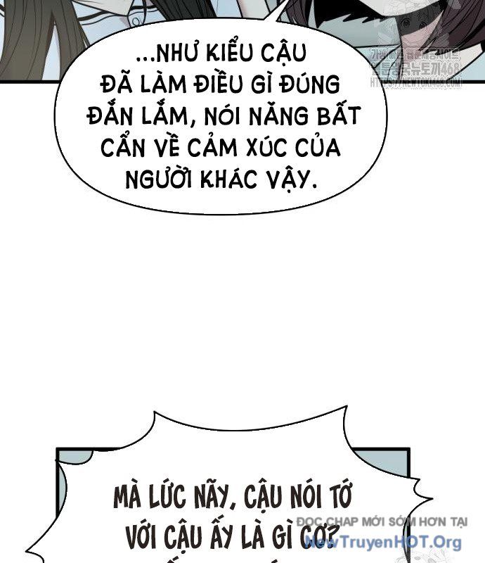 Trở Về Bên Chanbi - Chapter 49 - Page 100