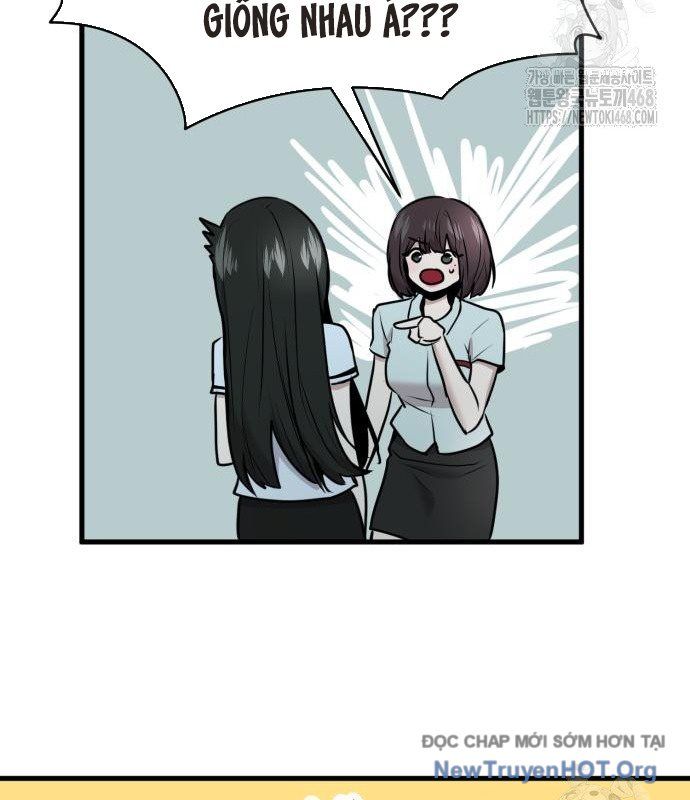 Trở Về Bên Chanbi - Chapter 49 - Page 101