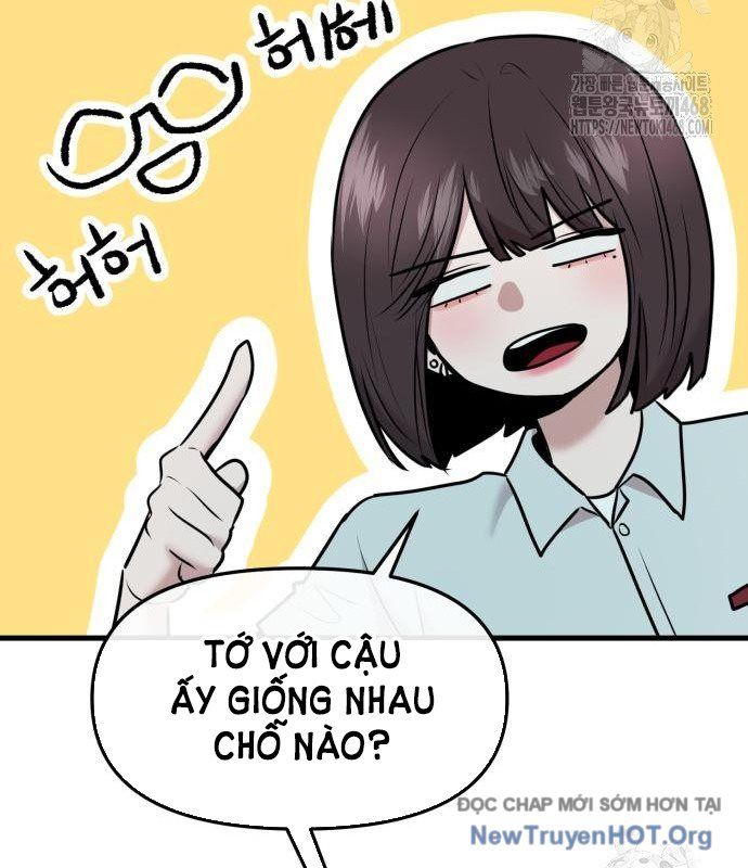 Trở Về Bên Chanbi - Chapter 49 - Page 102