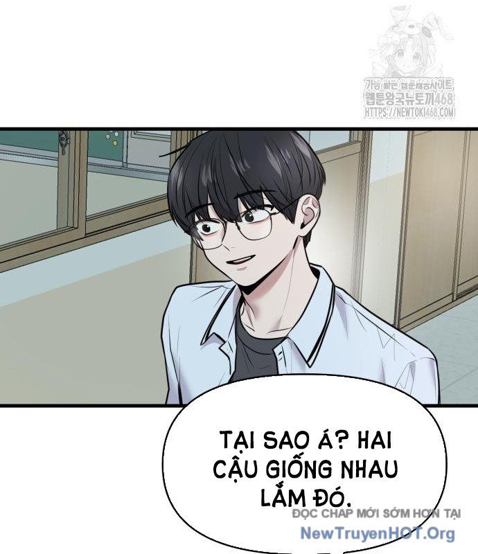 Trở Về Bên Chanbi - Chapter 49 - Page 104