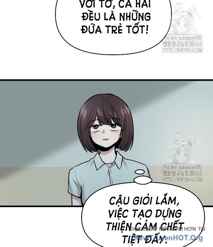 Trở Về Bên Chanbi - Chapter 49 - Page 106