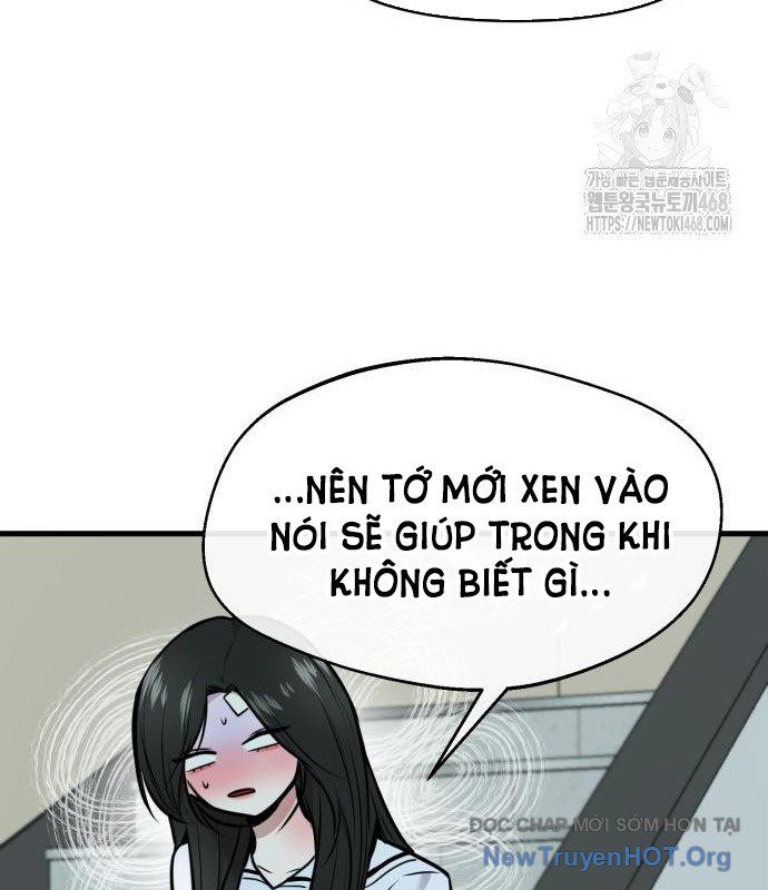 Trở Về Bên Chanbi - Chapter 49 - Page 107
