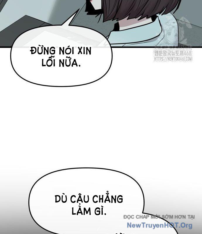 Trở Về Bên Chanbi - Chapter 49 - Page 109