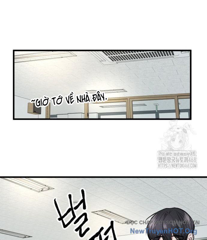 Trở Về Bên Chanbi - Chapter 49 - Page 11