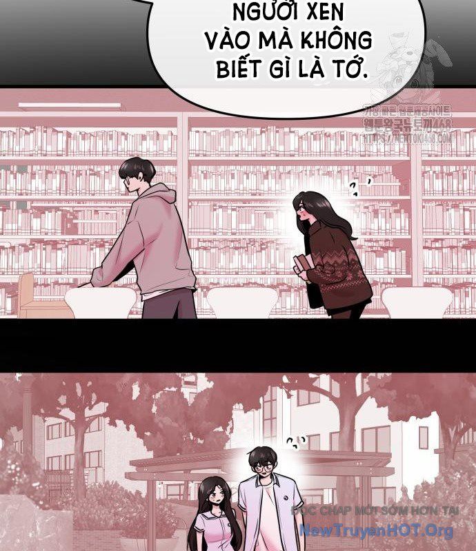 Trở Về Bên Chanbi - Chapter 49 - Page 110