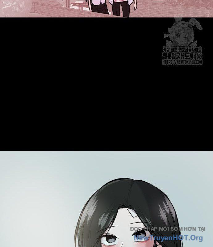 Trở Về Bên Chanbi - Chapter 49 - Page 111