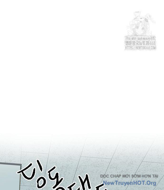 Trở Về Bên Chanbi - Chapter 49 - Page 113