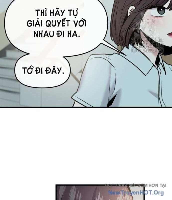 Trở Về Bên Chanbi - Chapter 49 - Page 115