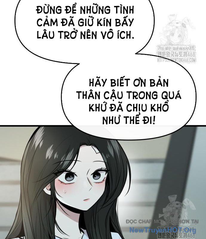 Trở Về Bên Chanbi - Chapter 49 - Page 119