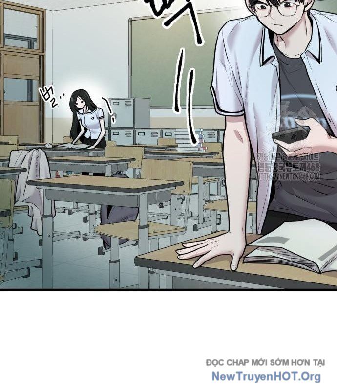 Trở Về Bên Chanbi - Chapter 49 - Page 12