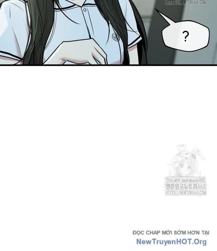 Trở Về Bên Chanbi - Chapter 49 - Page 120