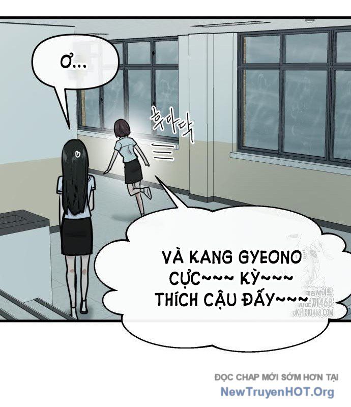 Trở Về Bên Chanbi - Chapter 49 - Page 121