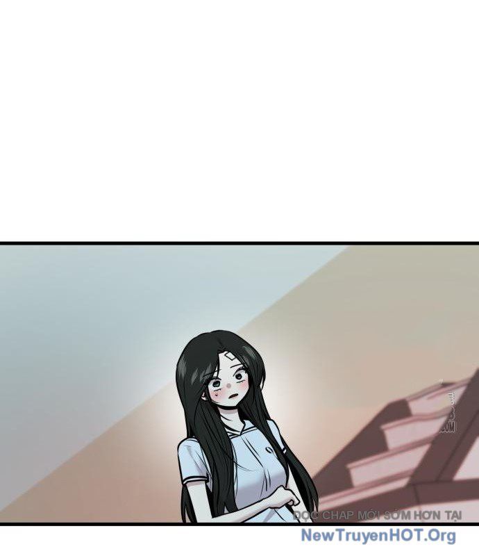 Trở Về Bên Chanbi - Chapter 49 - Page 123