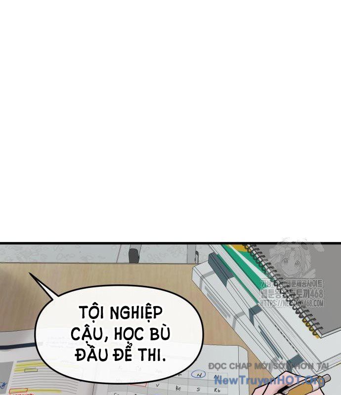 Trở Về Bên Chanbi - Chapter 49 - Page 125