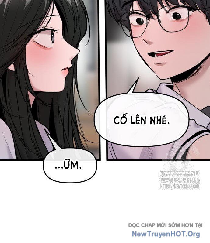 Trở Về Bên Chanbi - Chapter 49 - Page 128