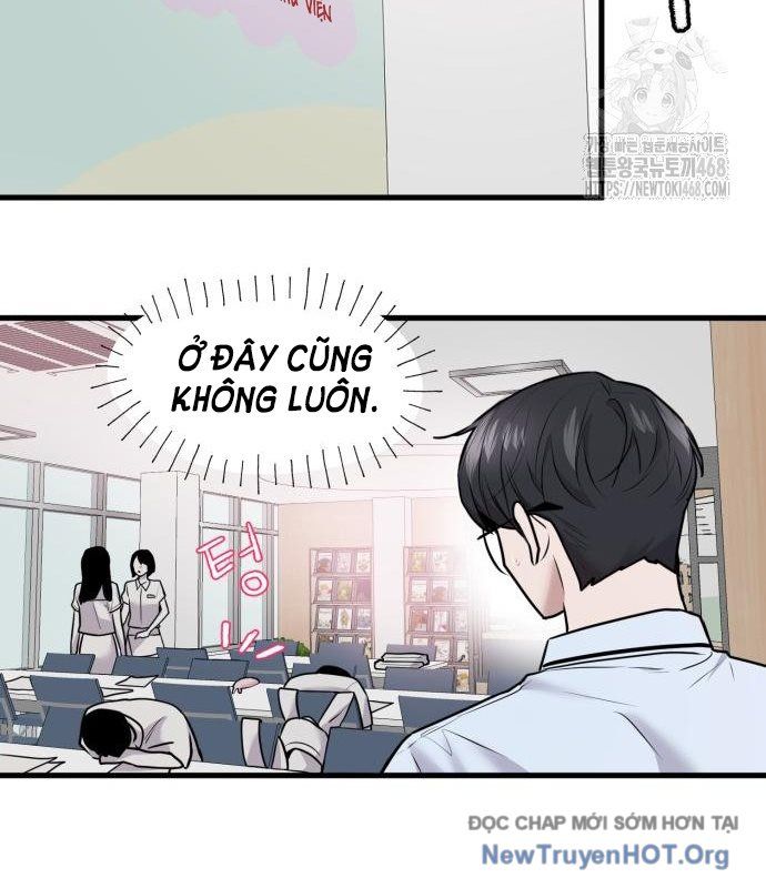 Trở Về Bên Chanbi - Chapter 49 - Page 17