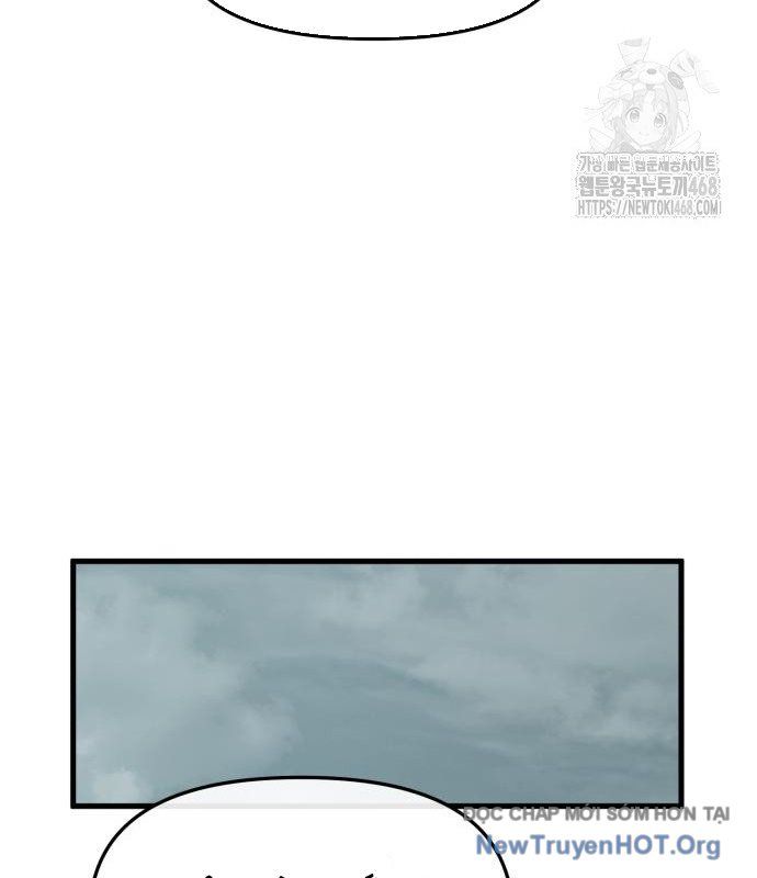 Trở Về Bên Chanbi - Chapter 49 - Page 23