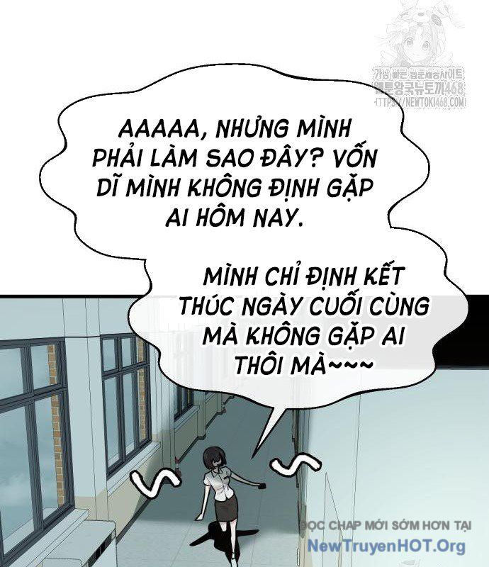 Trở Về Bên Chanbi - Chapter 49 - Page 26