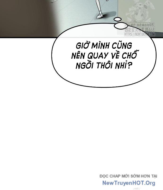 Trở Về Bên Chanbi - Chapter 49 - Page 28