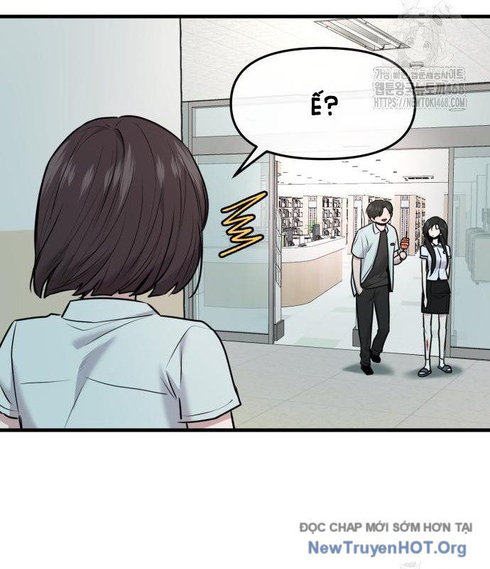 Trở Về Bên Chanbi - Chapter 49 - Page 29