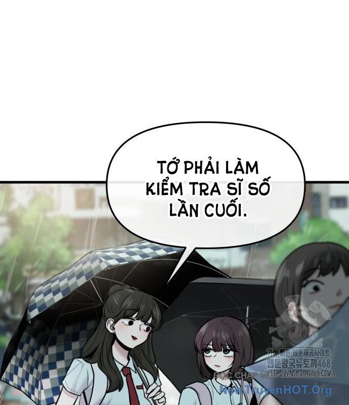 Trở Về Bên Chanbi - Chapter 49 - Page 3