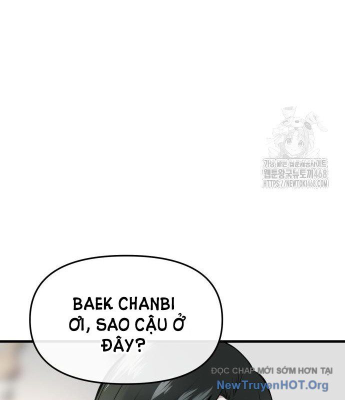 Trở Về Bên Chanbi - Chapter 49 - Page 32