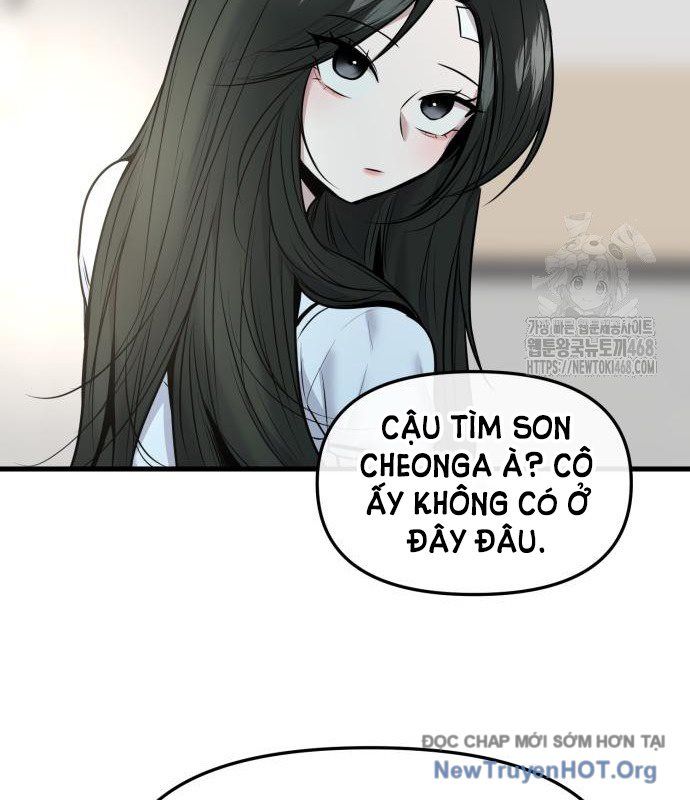 Trở Về Bên Chanbi - Chapter 49 - Page 33