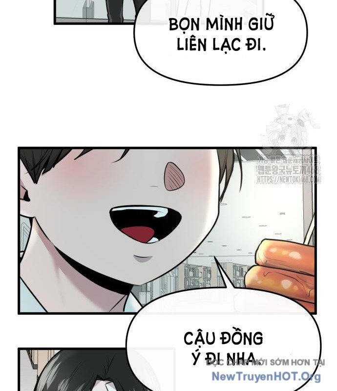 Trở Về Bên Chanbi - Chapter 49 - Page 36