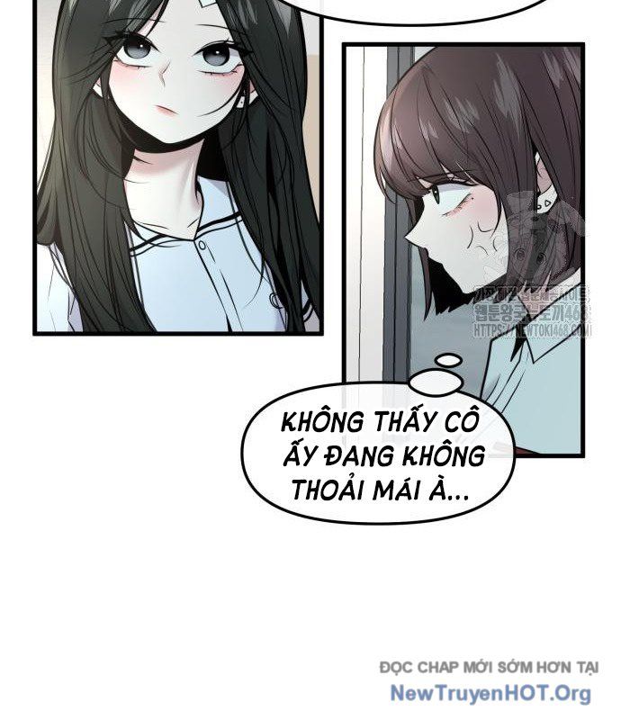 Trở Về Bên Chanbi - Chapter 49 - Page 37