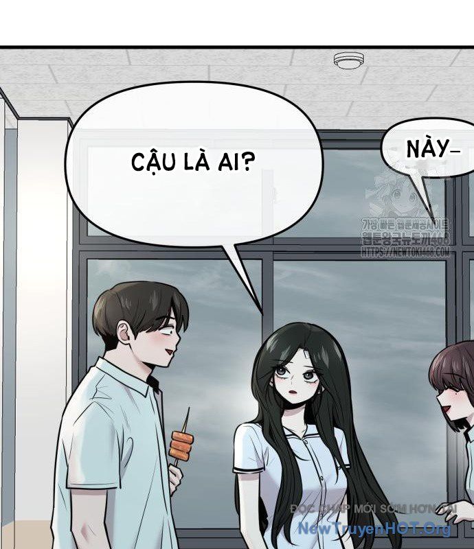 Trở Về Bên Chanbi - Chapter 49 - Page 38