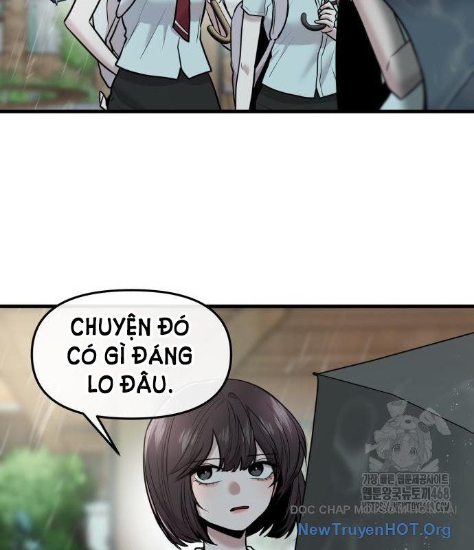 Trở Về Bên Chanbi - Chapter 49 - Page 4