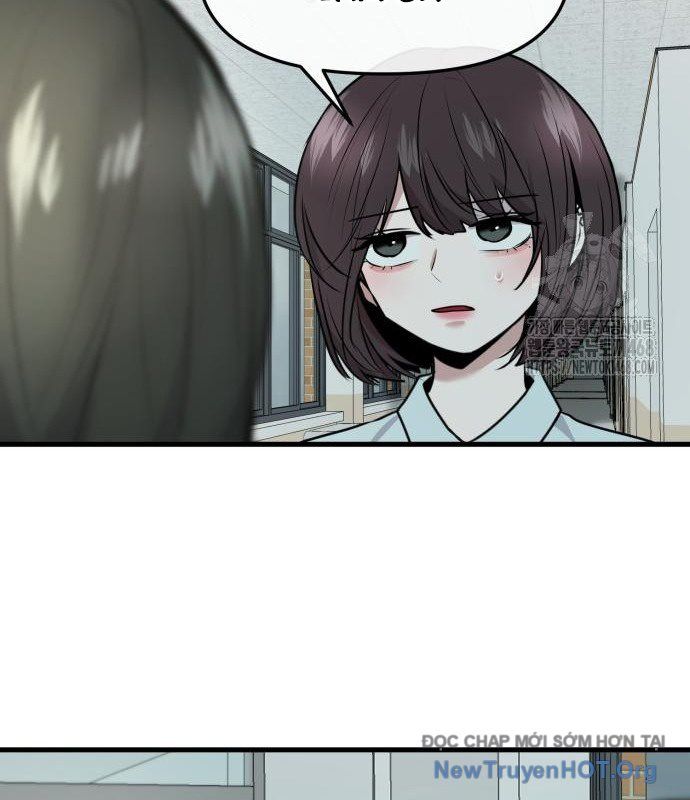 Trở Về Bên Chanbi - Chapter 49 - Page 43