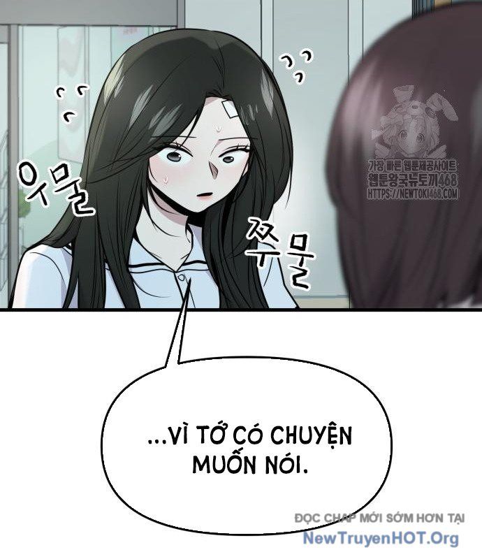 Trở Về Bên Chanbi - Chapter 49 - Page 44