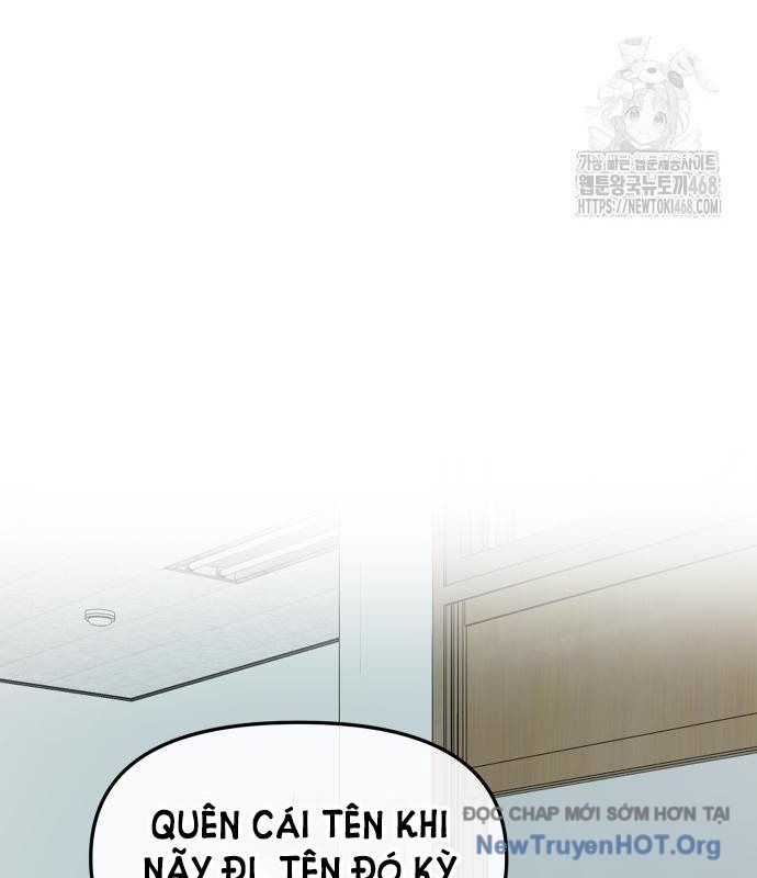 Trở Về Bên Chanbi - Chapter 49 - Page 45