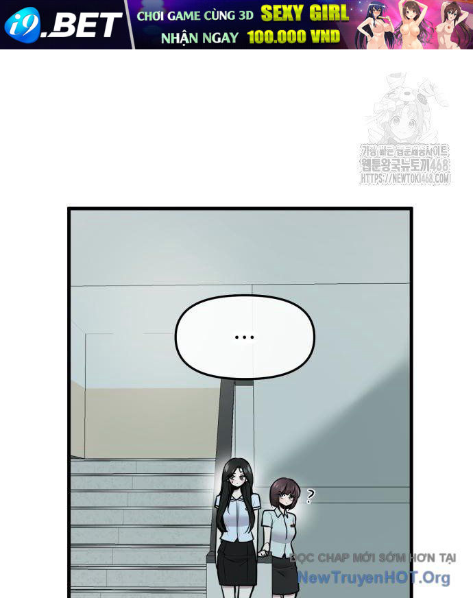 Trở Về Bên Chanbi - Chapter 49 - Page 47