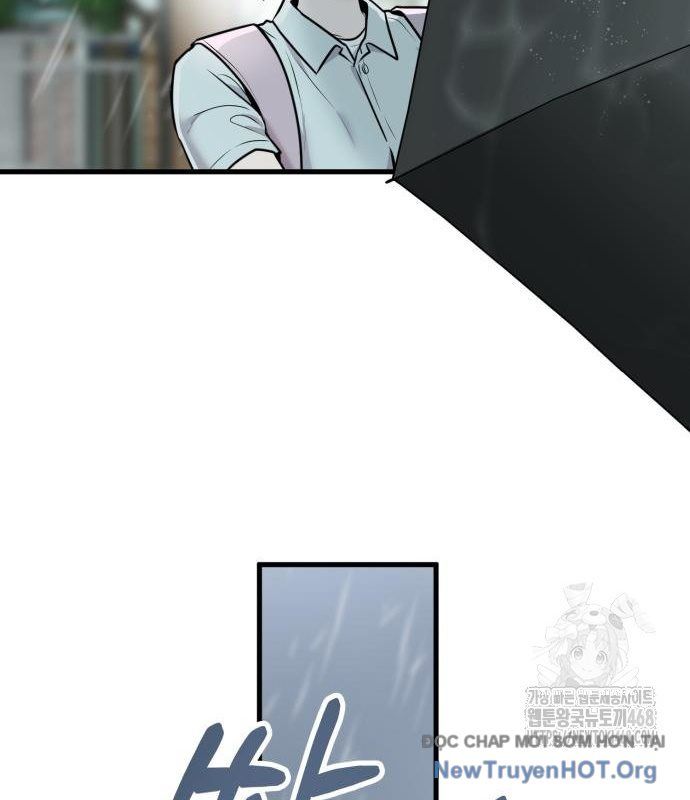 Trở Về Bên Chanbi - Chapter 49 - Page 5