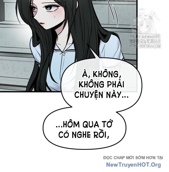 Trở Về Bên Chanbi - Chapter 49 - Page 51