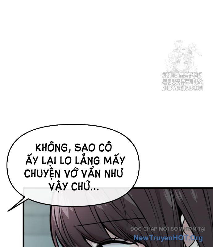 Trở Về Bên Chanbi - Chapter 49 - Page 57