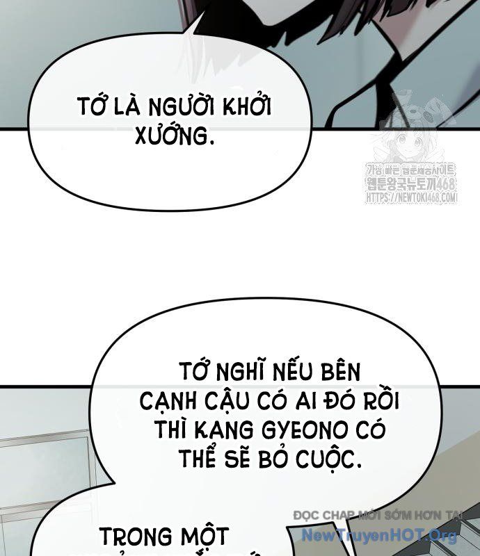 Trở Về Bên Chanbi - Chapter 49 - Page 59