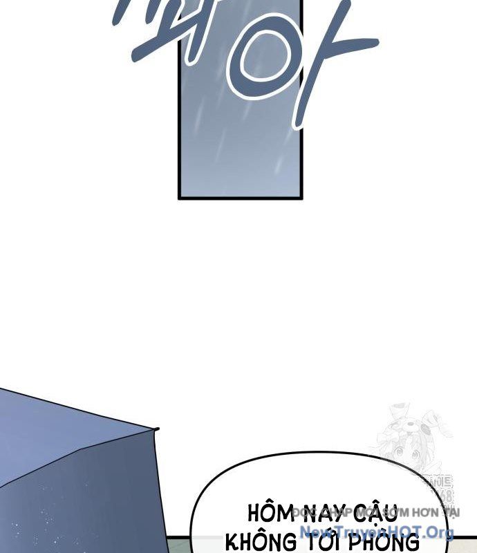 Trở Về Bên Chanbi - Chapter 49 - Page 6