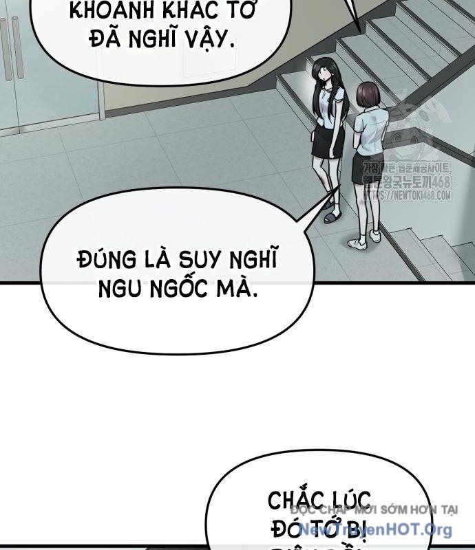 Trở Về Bên Chanbi - Chapter 49 - Page 60
