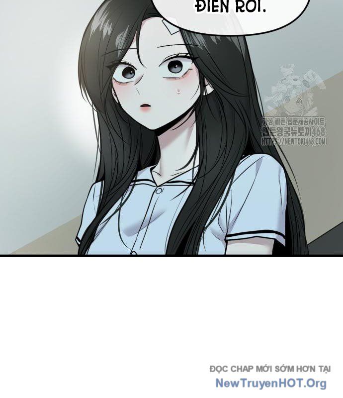 Trở Về Bên Chanbi - Chapter 49 - Page 61