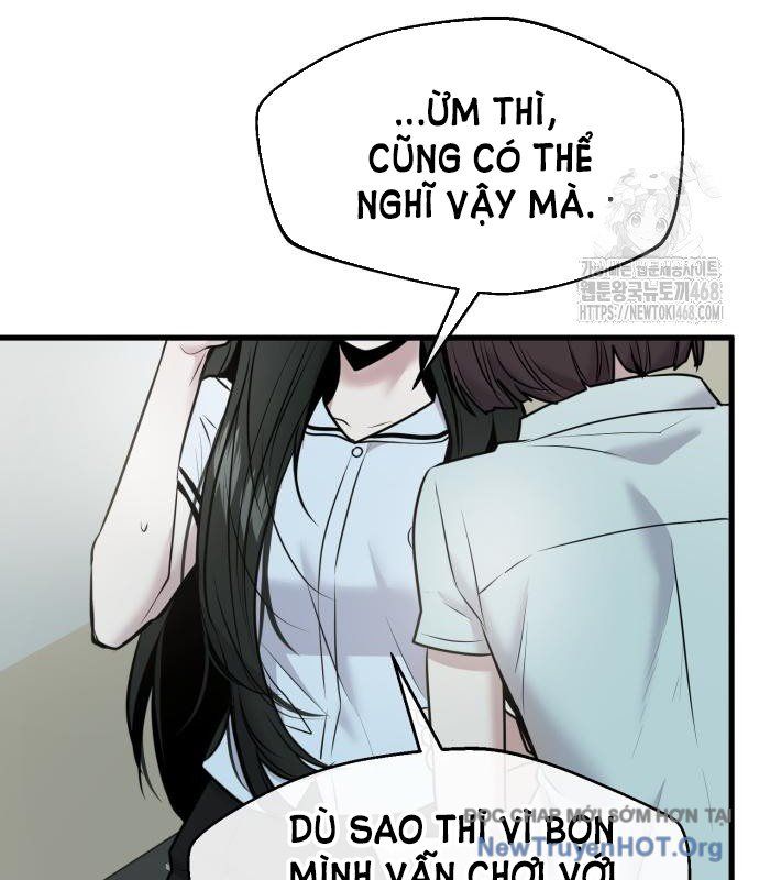 Trở Về Bên Chanbi - Chapter 49 - Page 62