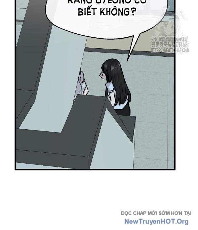 Trở Về Bên Chanbi - Chapter 49 - Page 65