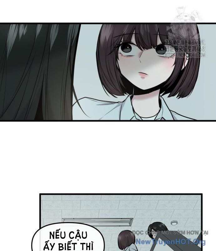 Trở Về Bên Chanbi - Chapter 49 - Page 66