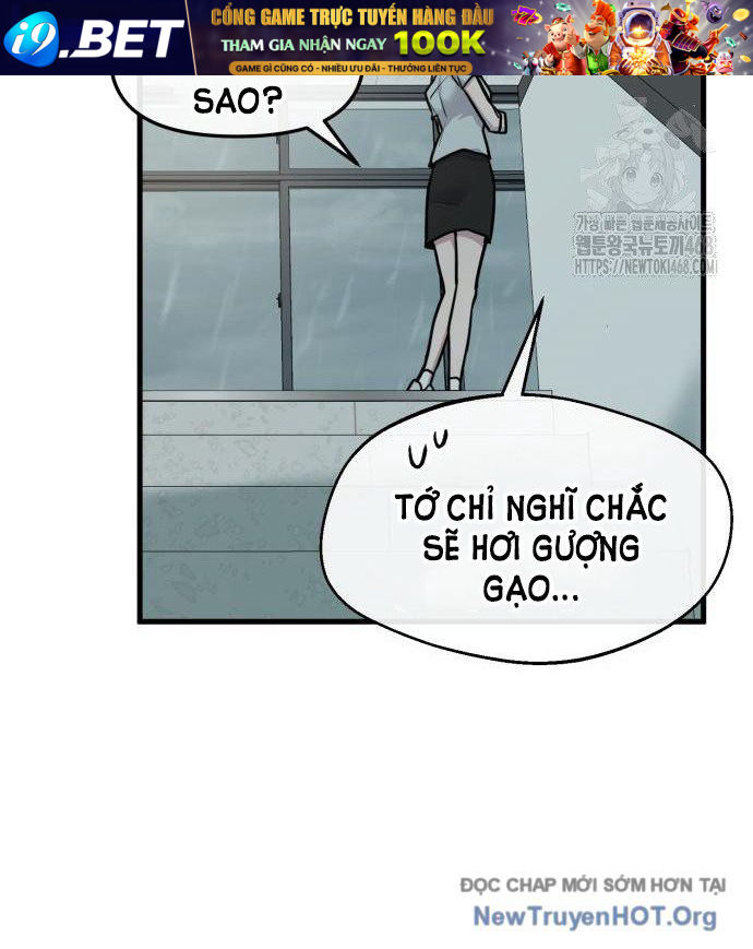 Trở Về Bên Chanbi - Chapter 49 - Page 67